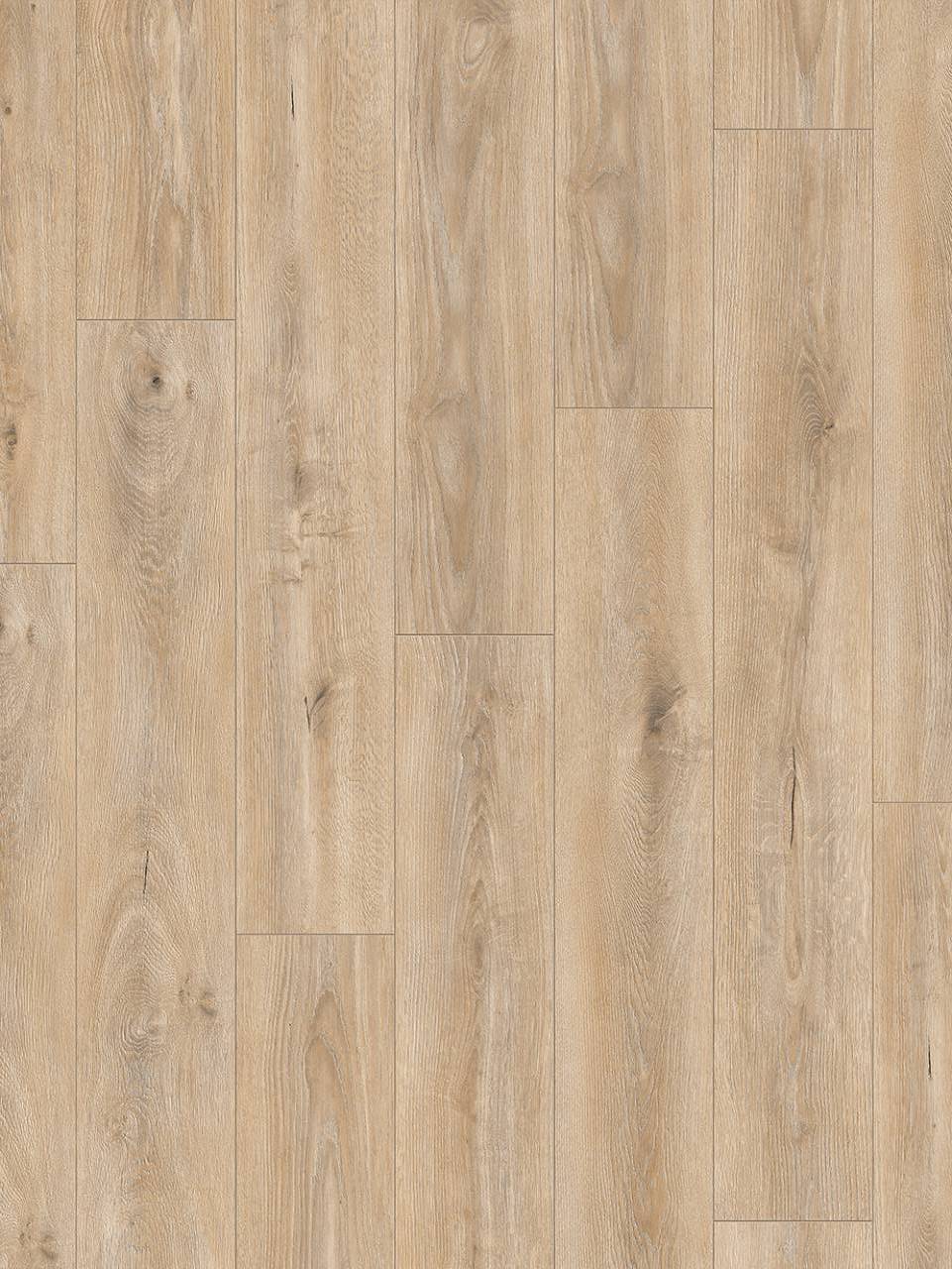 Laminat Krono Original Hrast K469 